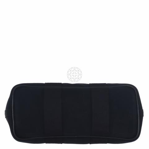 Large Product Preview Image 6